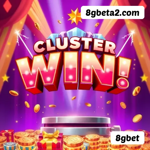 Conta 8gbet sincronizada site e app