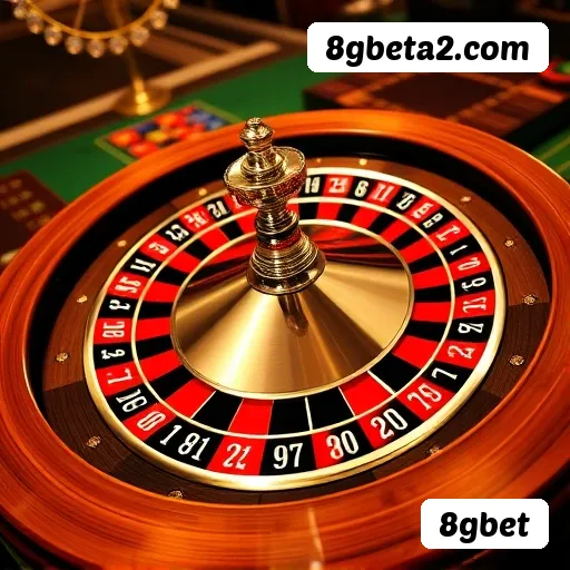 Download app 8gbet Android iOS