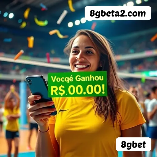 Apostas futebol ao vivo 8gbet - odds competitivas