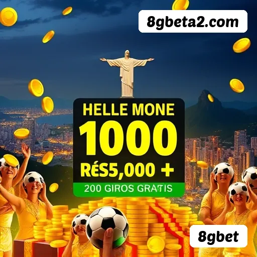 Cassino ao vivo 8gbet dealers