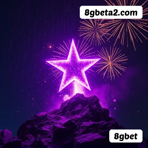 8gbet multi dispositivo