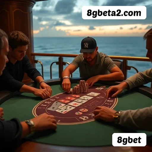 App 8gbet login mobile