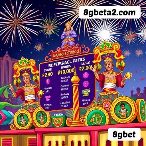 Dicas de segurança no login 8gbet