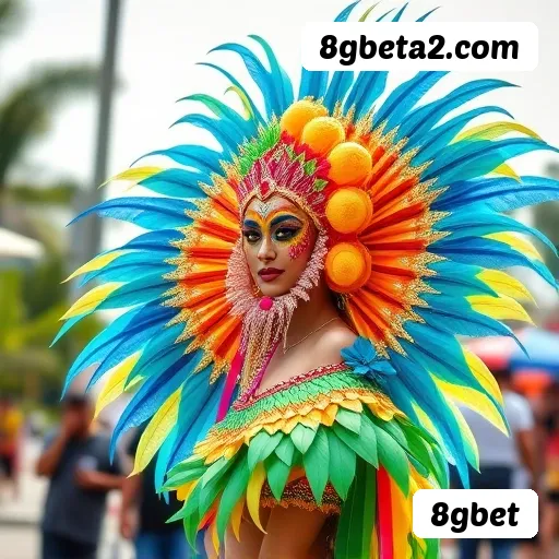 Pagamentos 8gbet PIX