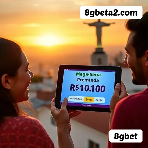 Bônus boas-vindas 8gbet R$100