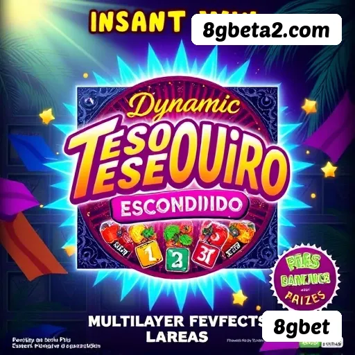 App 8gbet slots mobile
