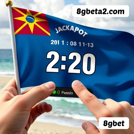 Aviator crash game 8gbet