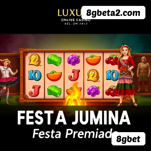 Gates of Olympus slot 8gbet