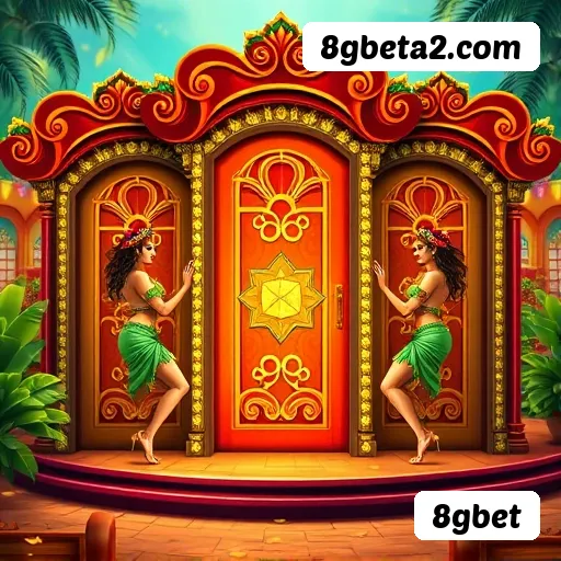 Slots com prêmios 8gbet